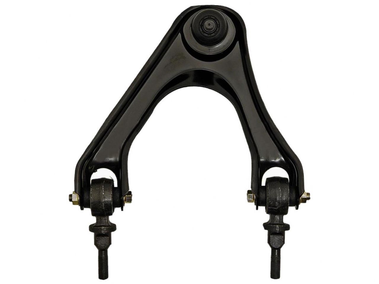 Dorman Control Arms 520-639 Item Image