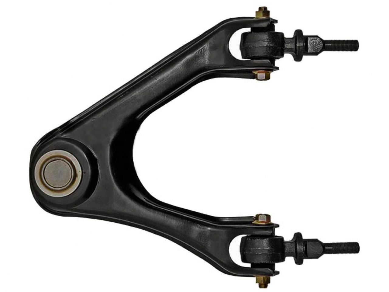 Dorman Upper Control Arm