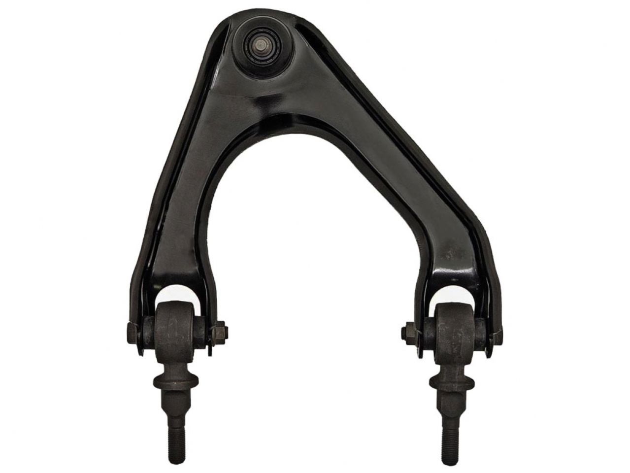 Dorman Control Arms 520-640 Item Image