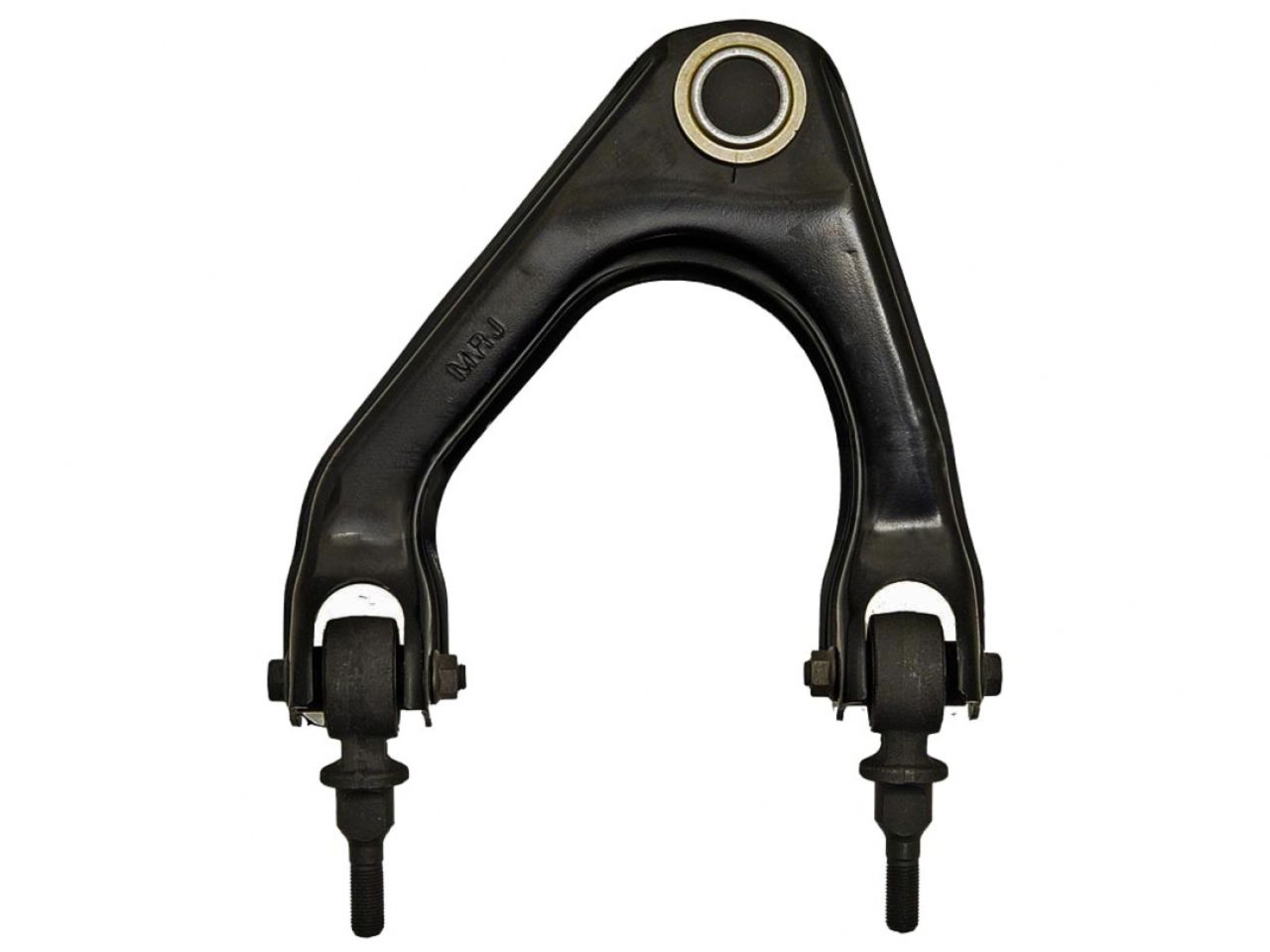 Dorman Upper Control Arm