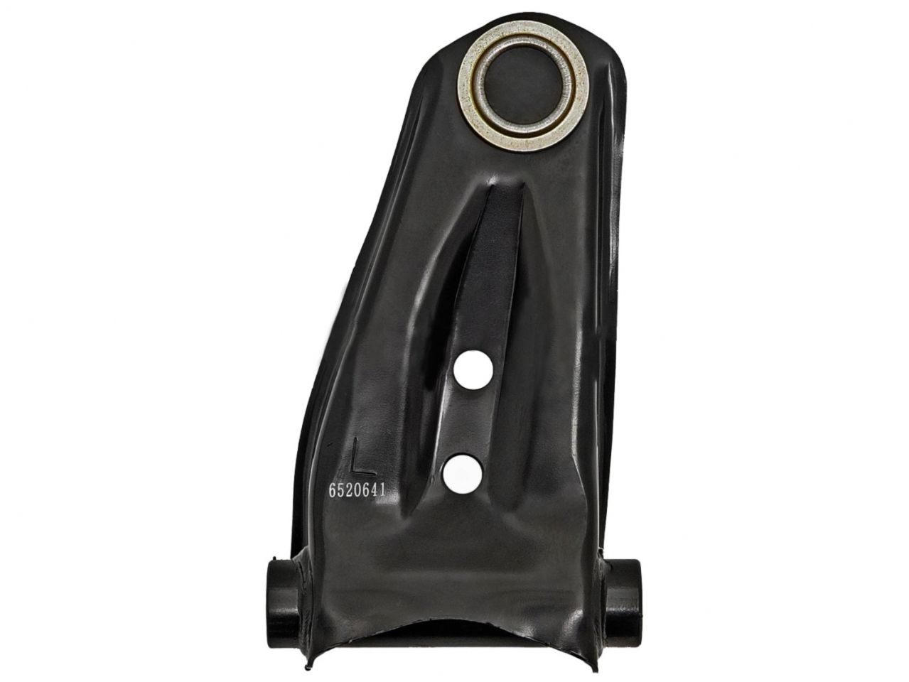 Dorman Control Arm