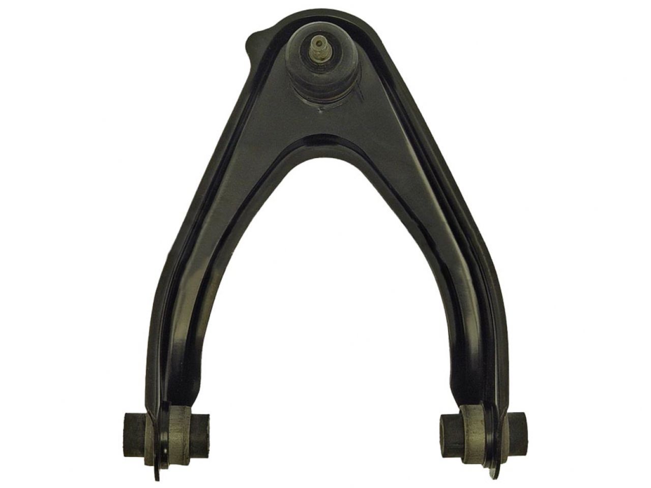 Dorman Control Arms 520-647 Item Image