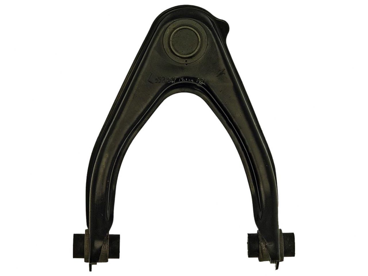 Dorman Control Arm