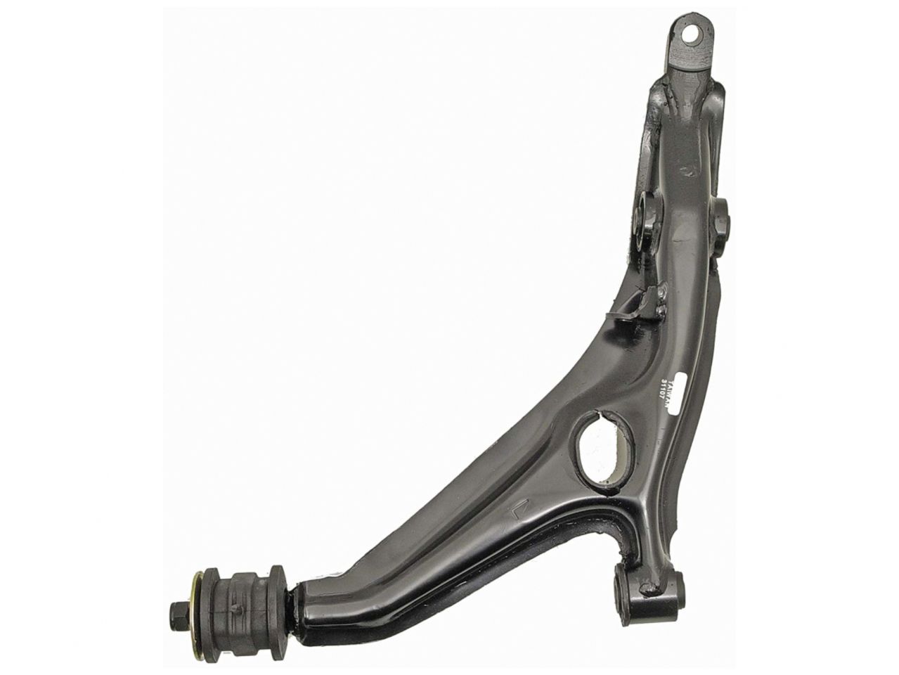 Dorman Control Arms 520-649 Item Image