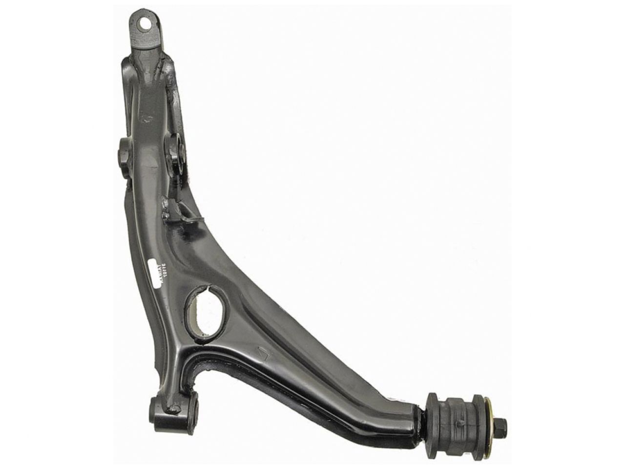 Dorman Control Arms 520-650 Item Image