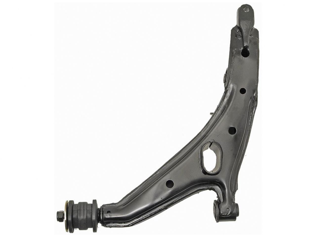 Dorman Control Arm Front Lower Right