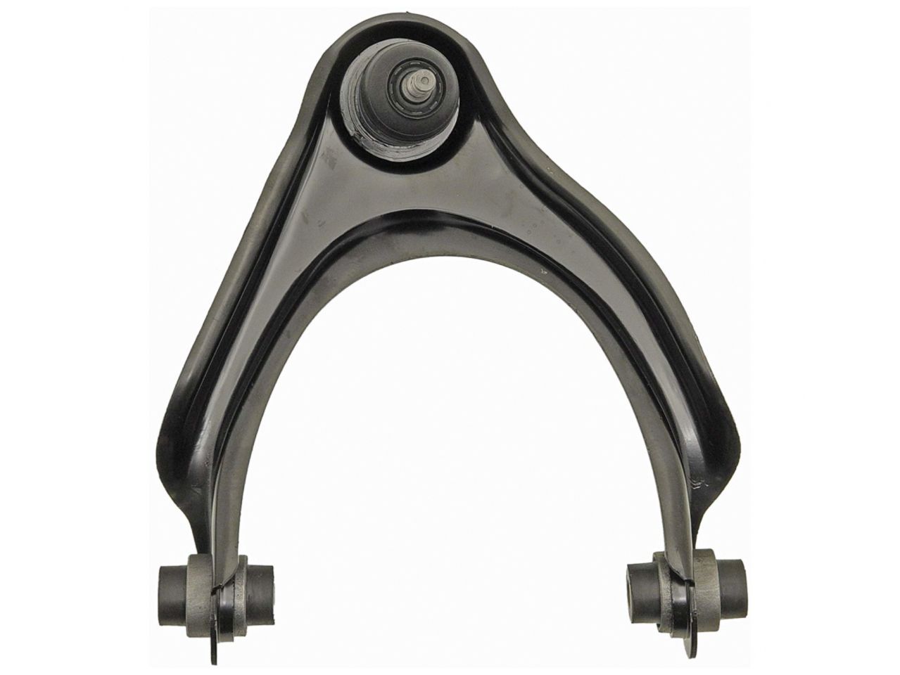 Dorman Control Arms 520-653 Item Image