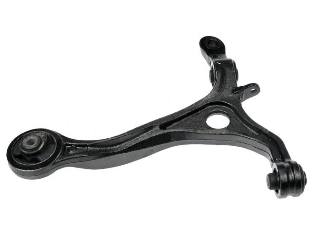 Dorman Front Right Lower Control Arm