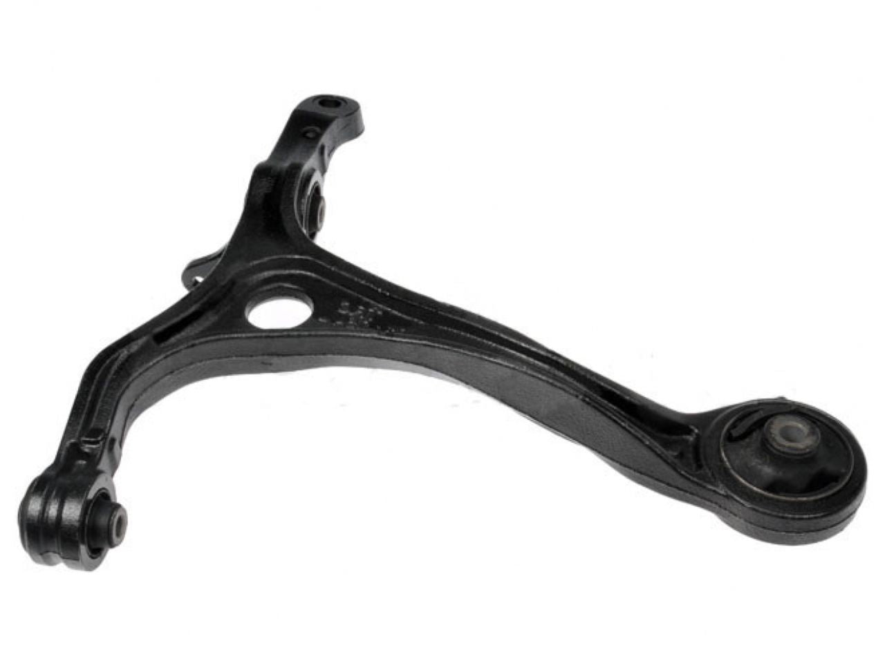 Dorman Control Arms 520-656 Item Image