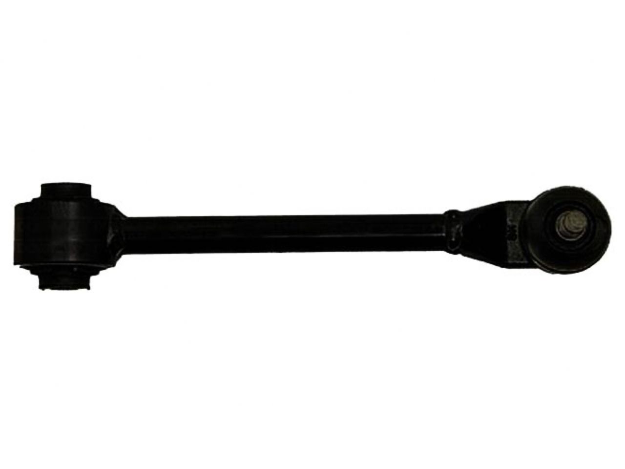 Dorman Control Arms 520-659 Item Image