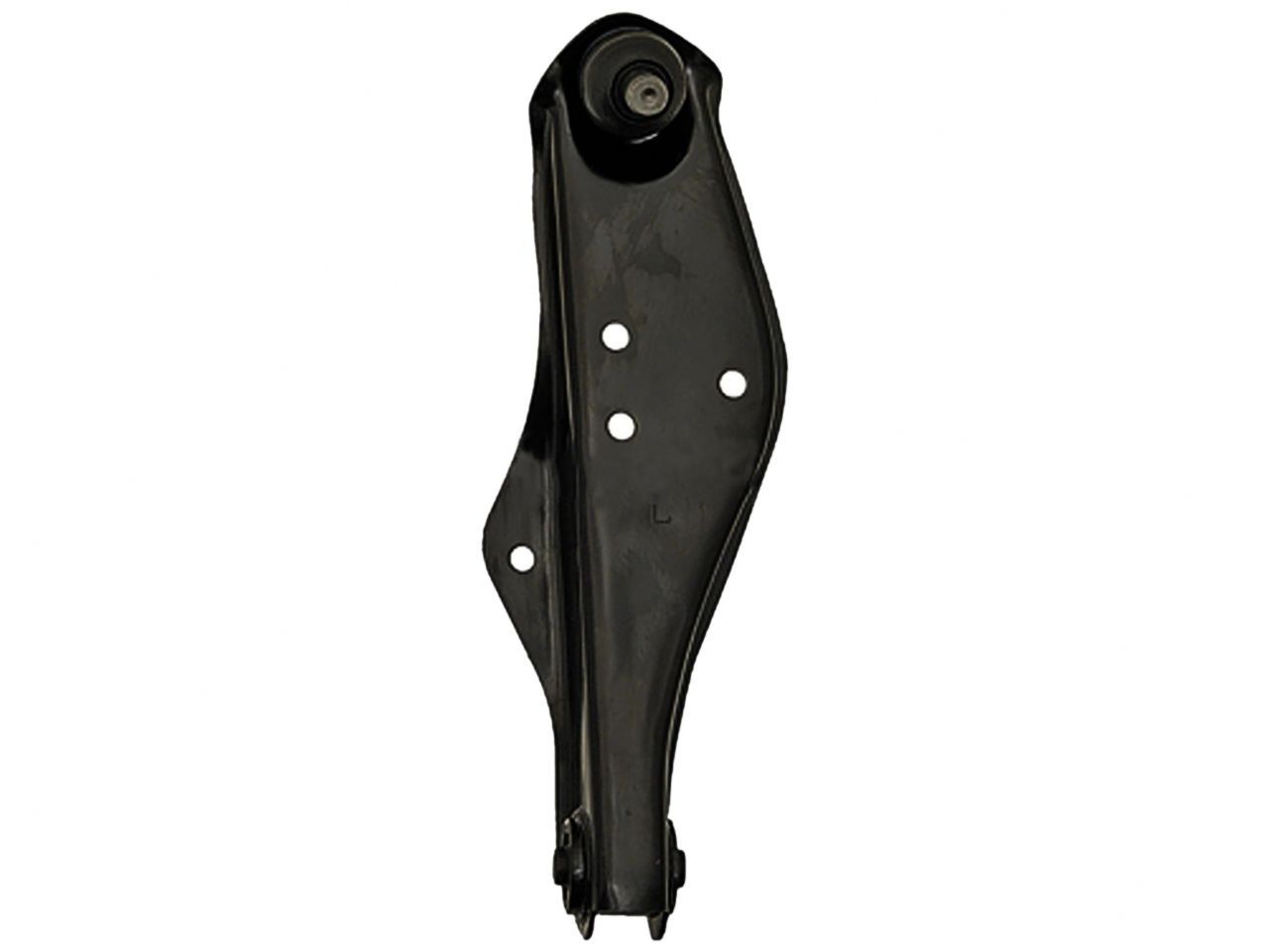 Dorman Control Arms 520-661 Item Image