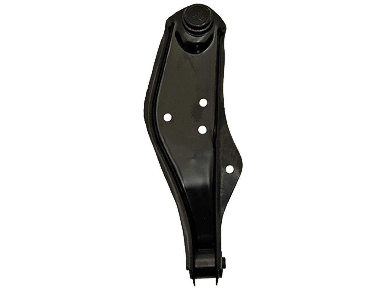 Dorman Control Arm