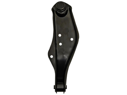 Dorman - OE Solutions Suspension Control Arm And Ball Joint Assembly With Durably Designed Coatings For 1985-84 Honda Accord 520-662