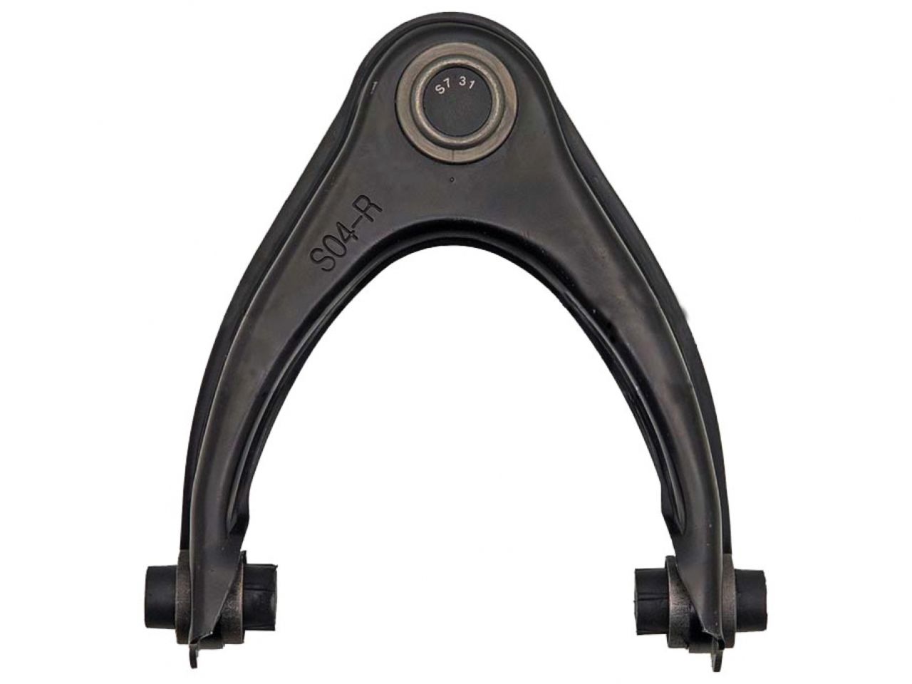 Dorman Control Arm