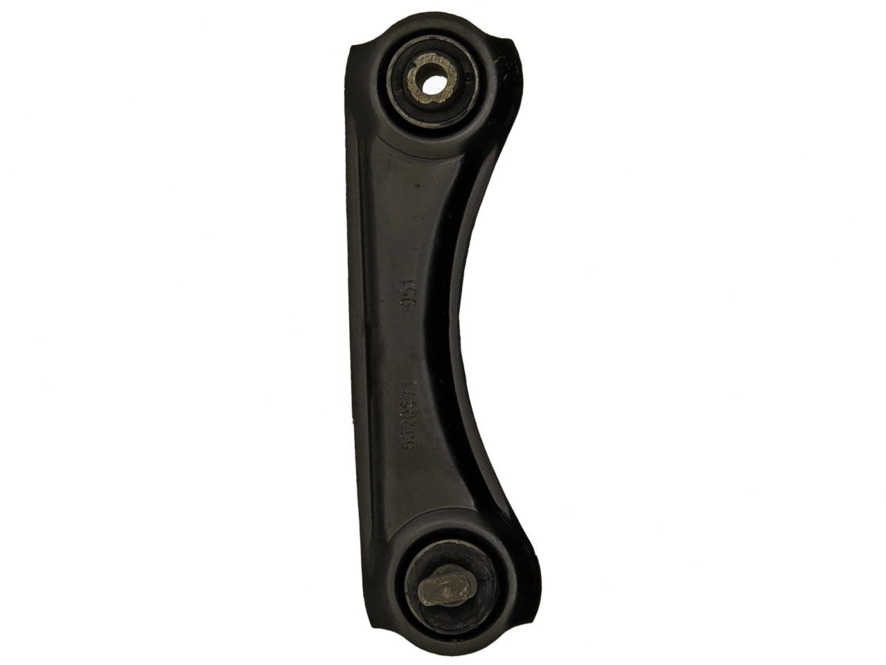 Dorman Control Arms 520-671 Item Image