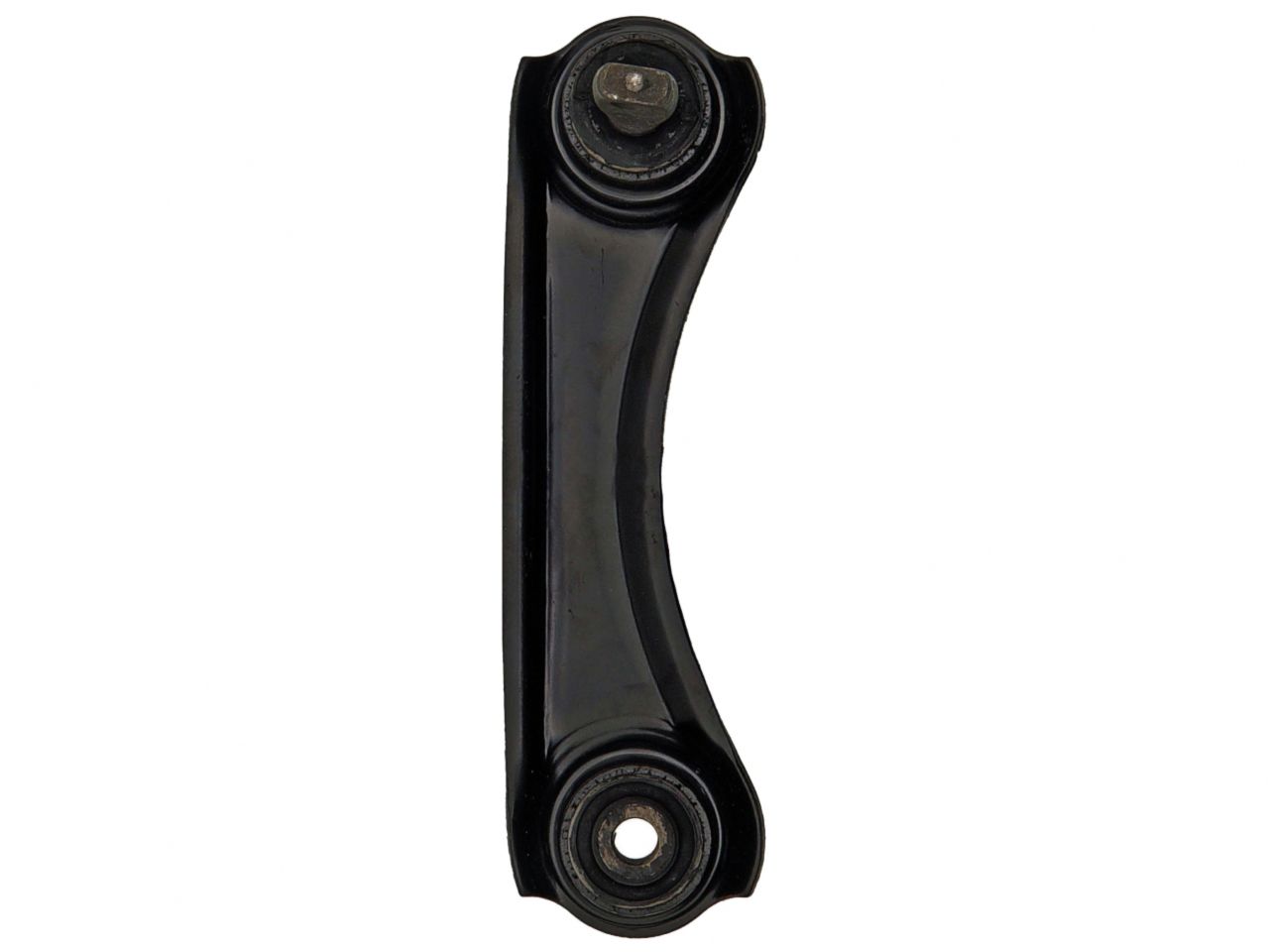 Dorman Control Arm