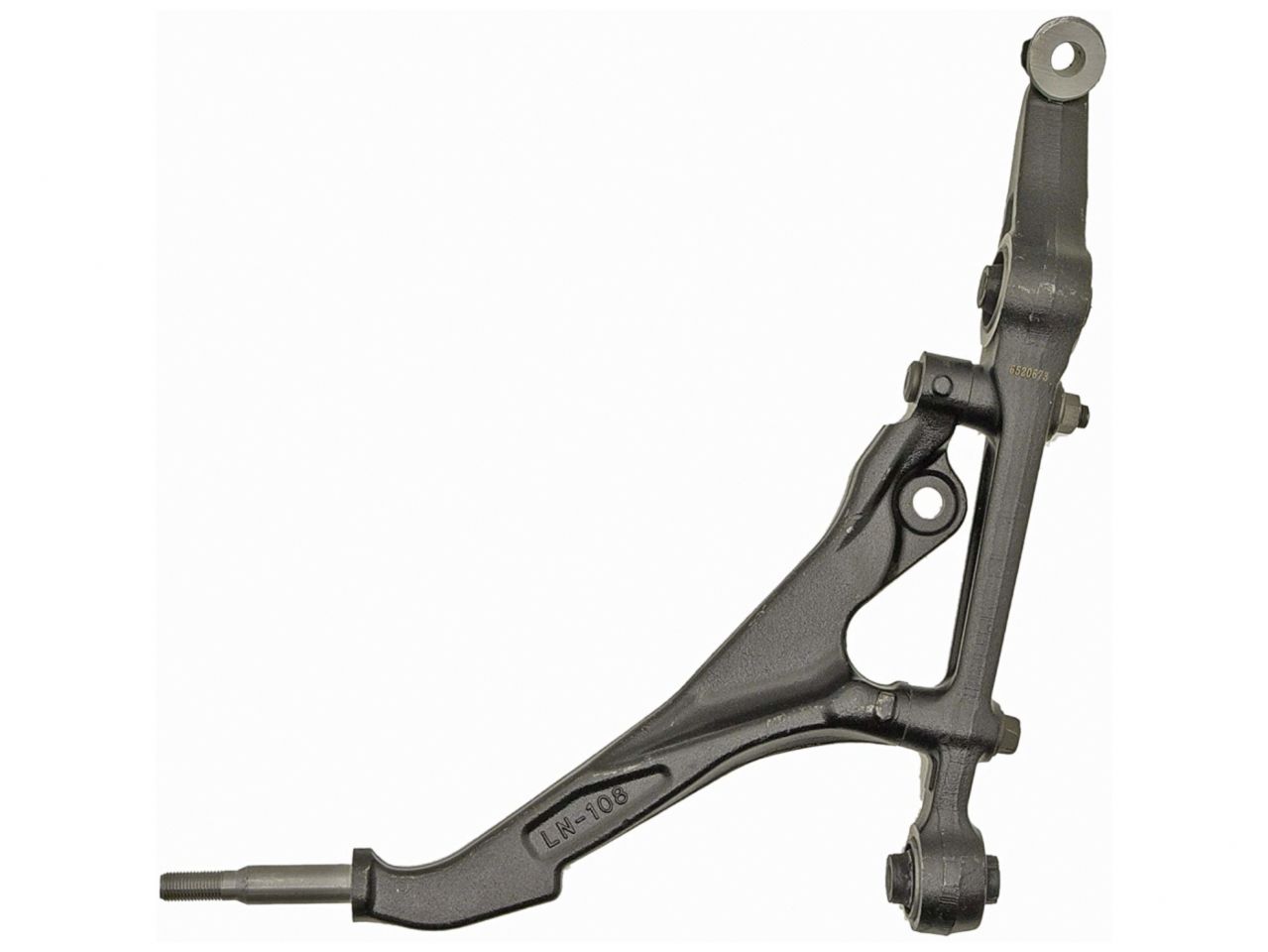 Dorman Control Arms 520-673 Item Image