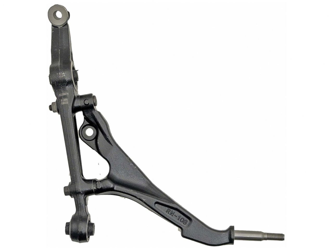 Dorman Control Arms 520-674 Item Image