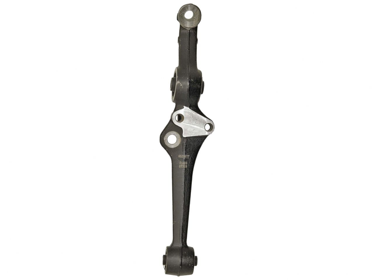 Dorman Control Arms 520-677 Item Image