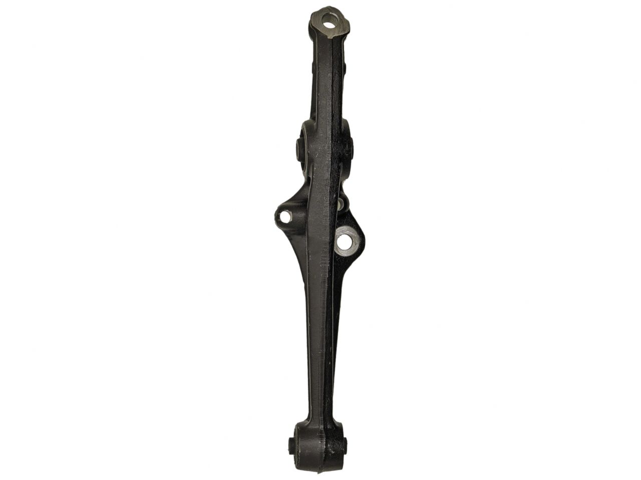 Dorman Control Arm