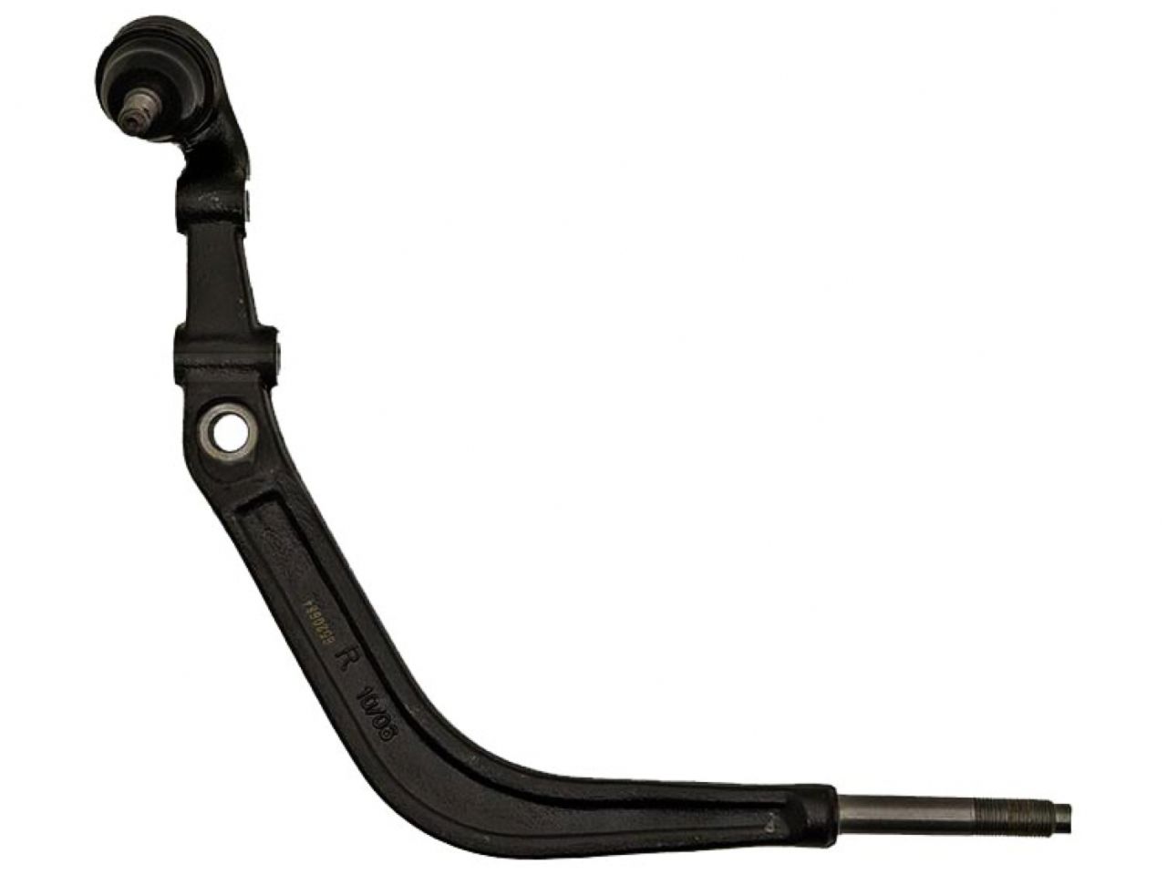 Dorman Control Arms 520-684 Item Image