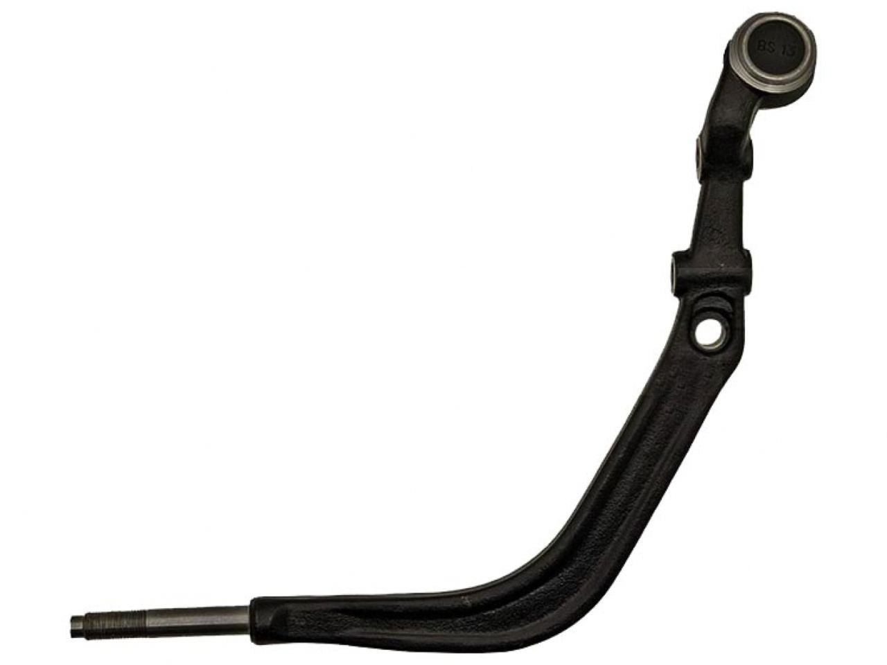 Dorman Control Arm