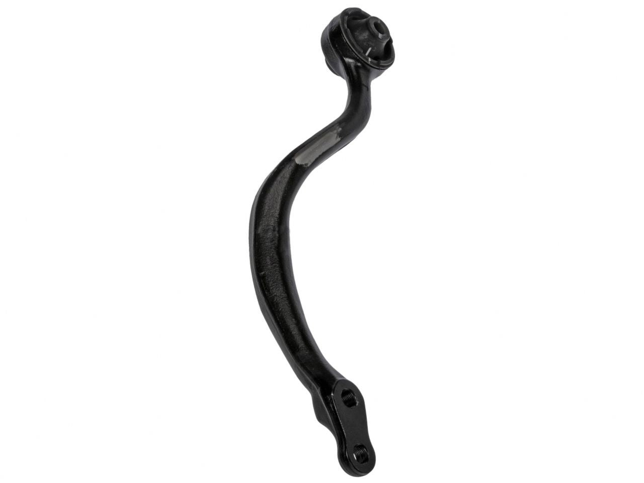 Dorman Control Arms 520-692 Item Image