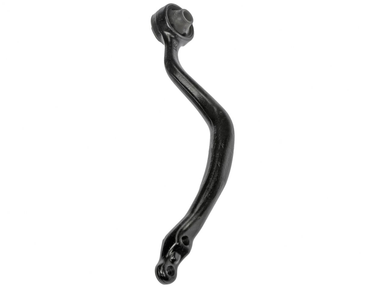 Dorman Control Arm