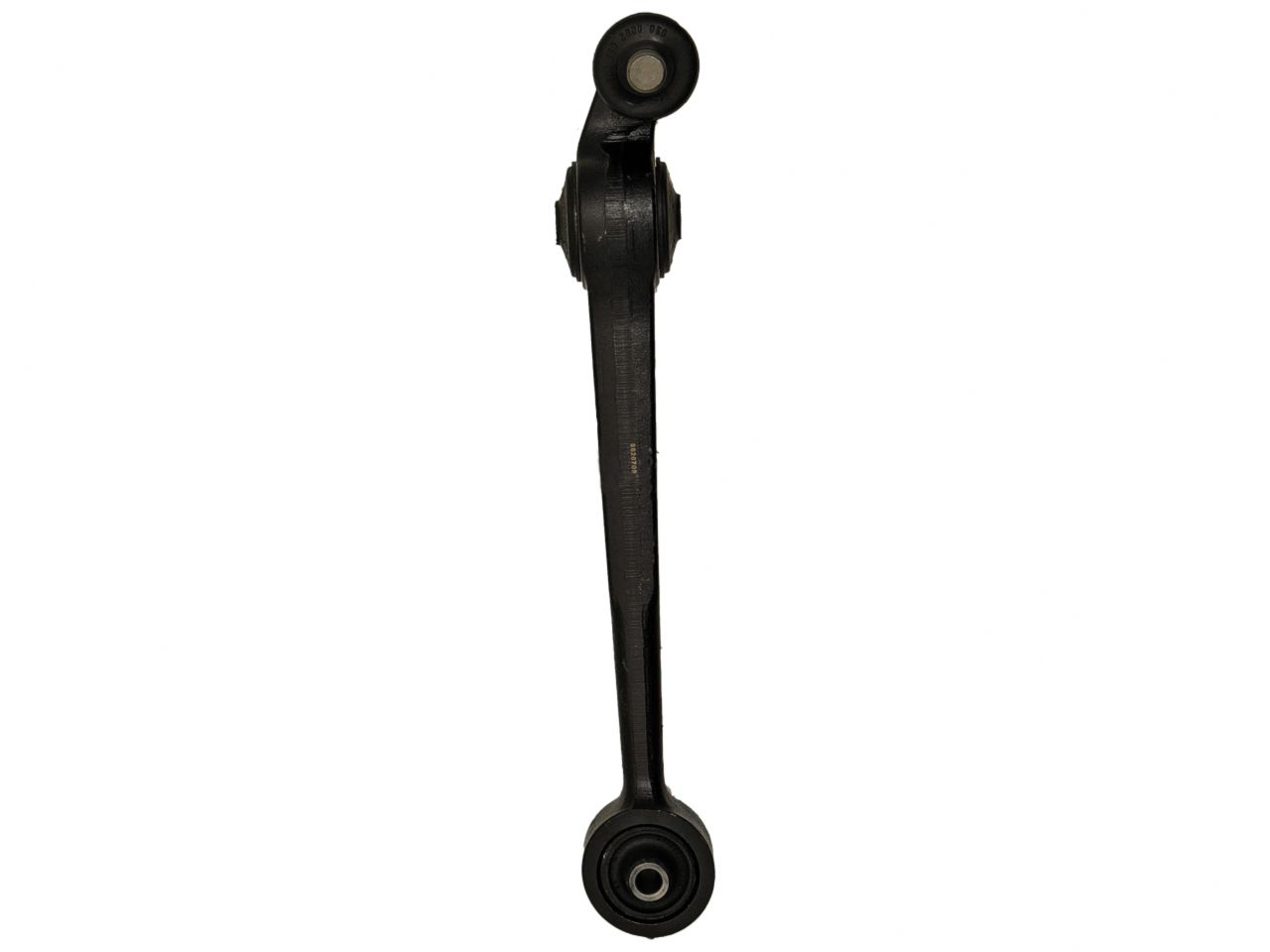 Dorman Control Arms 520-709 Item Image