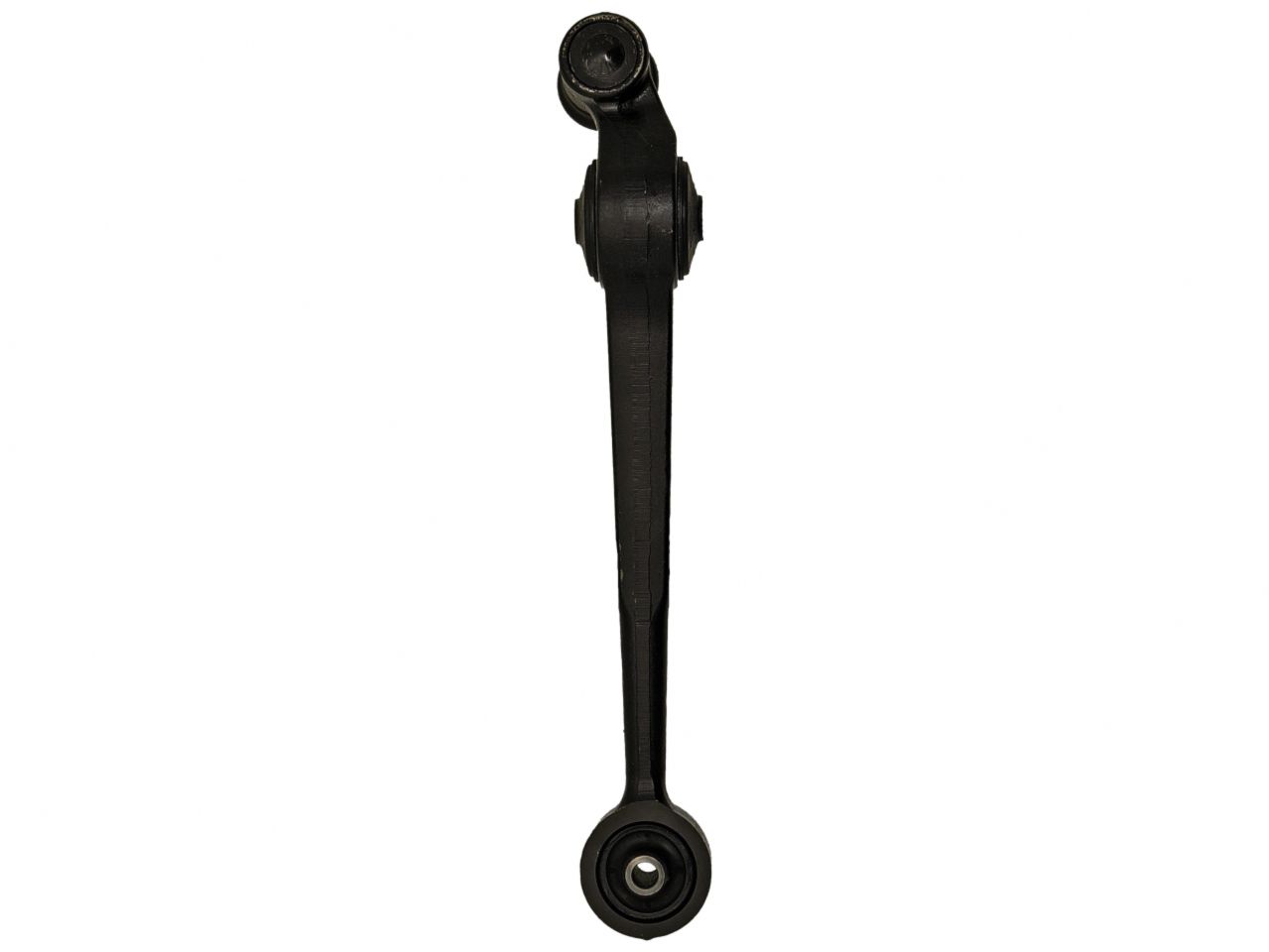 Dorman Control Arm