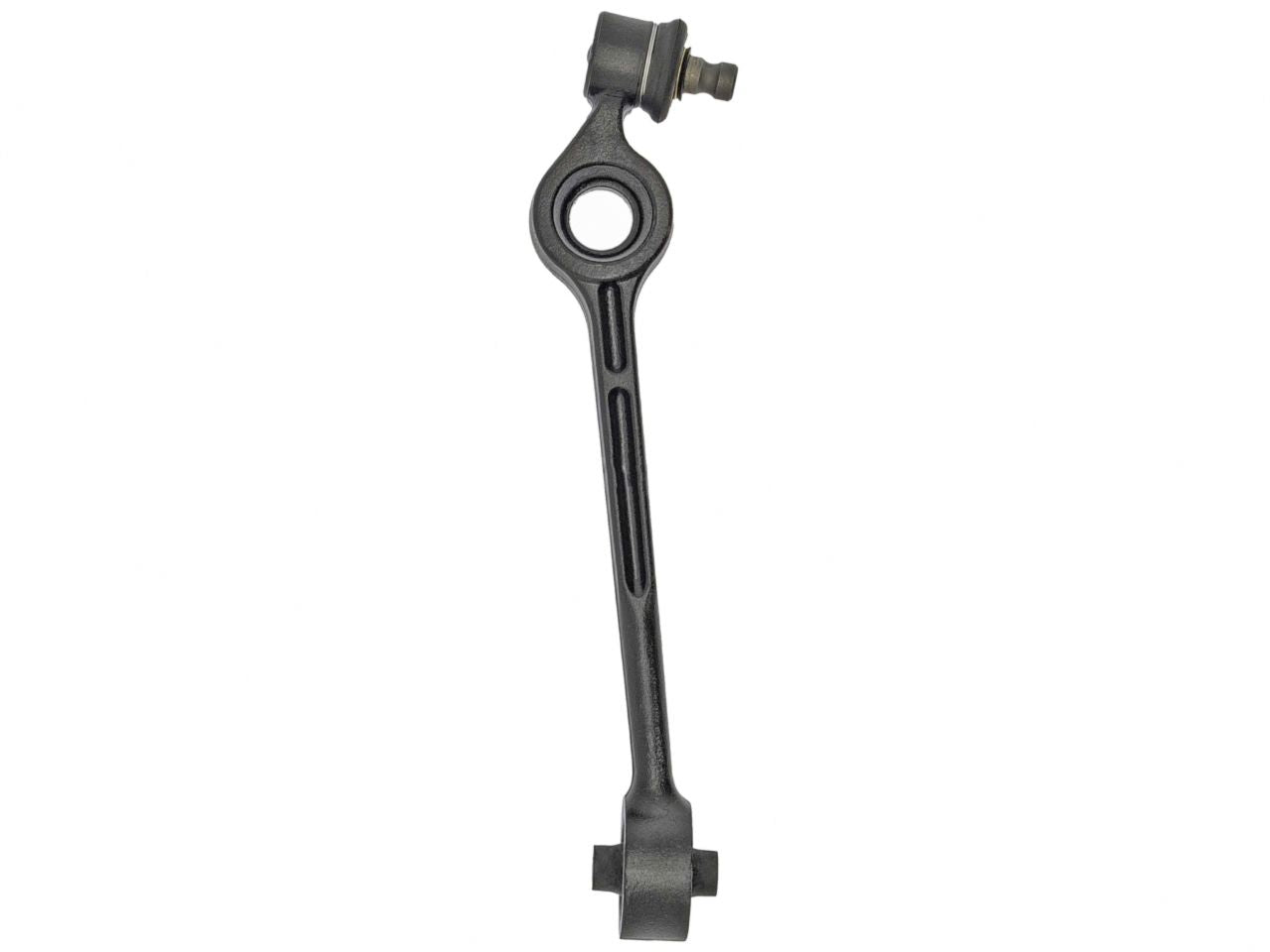 Dorman Control Arms 520-710 Item Image