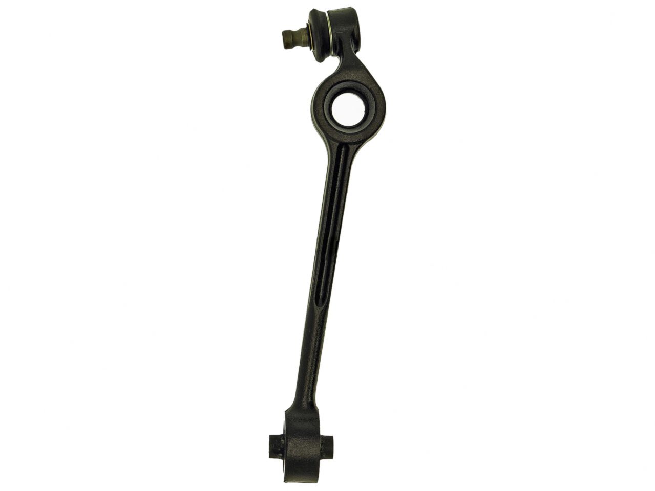 Dorman Control Arm