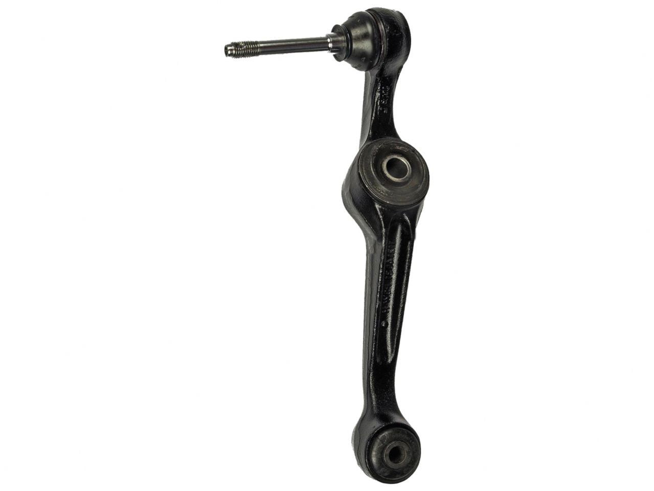 Dorman Control Arms 520-726 Item Image