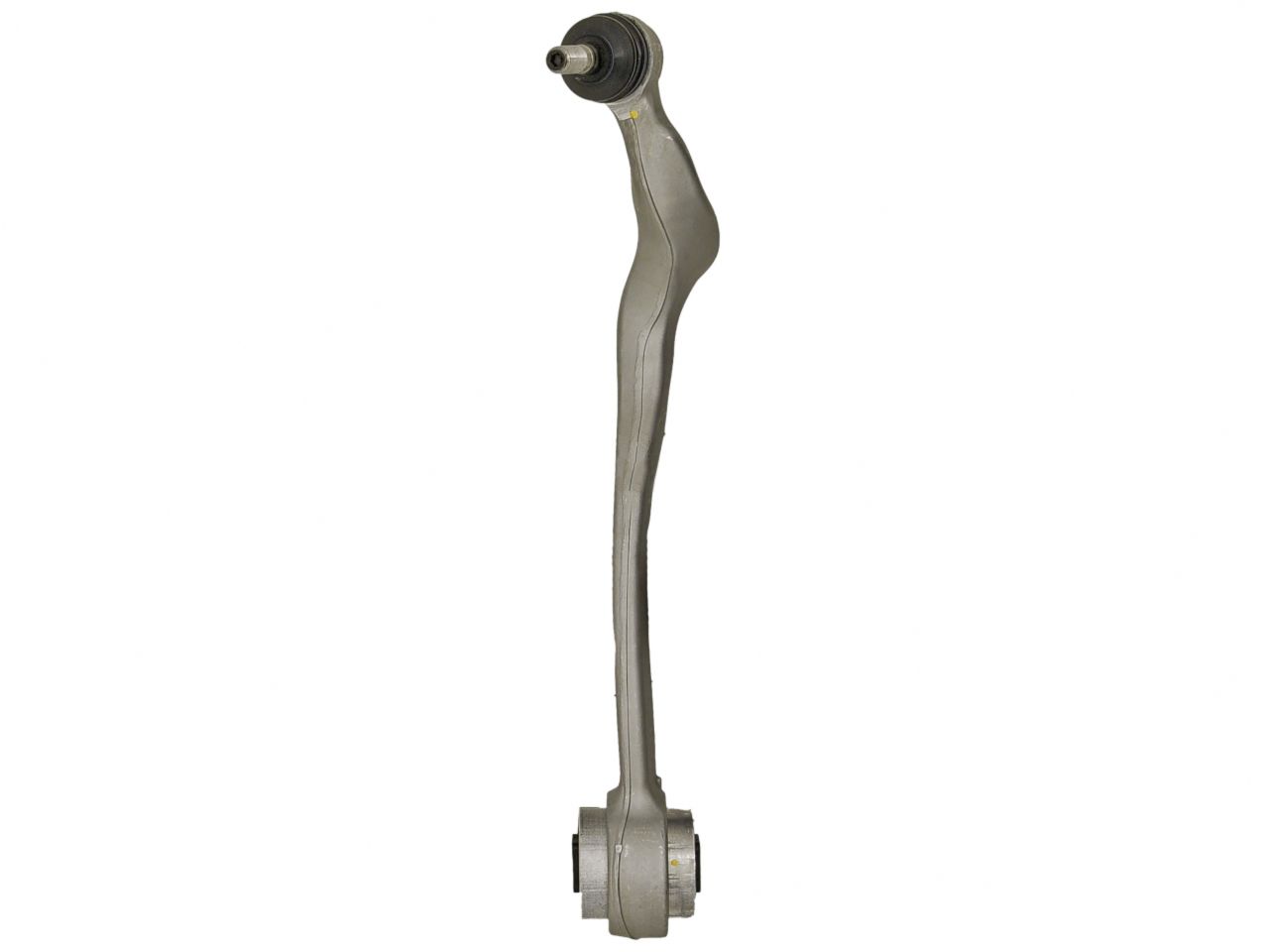 Dorman Control Arms 520-747 Item Image