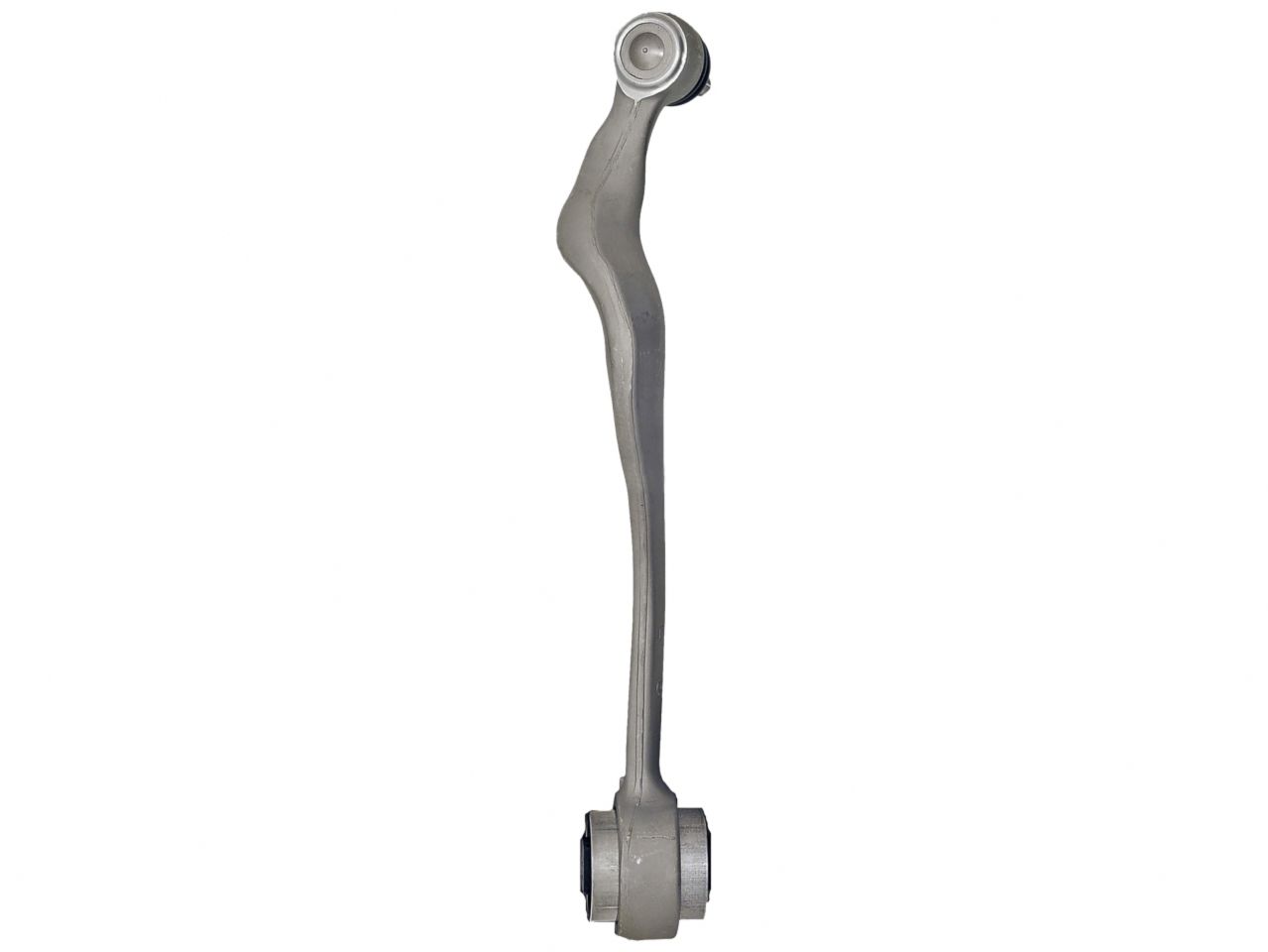 Dorman Control Arm