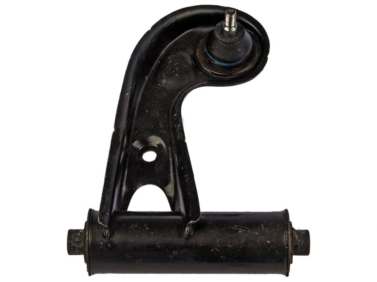 Dorman Control Arm