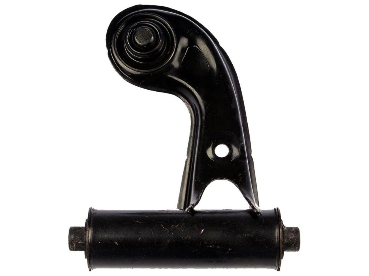 Dorman Control Arms 520-752 Item Image