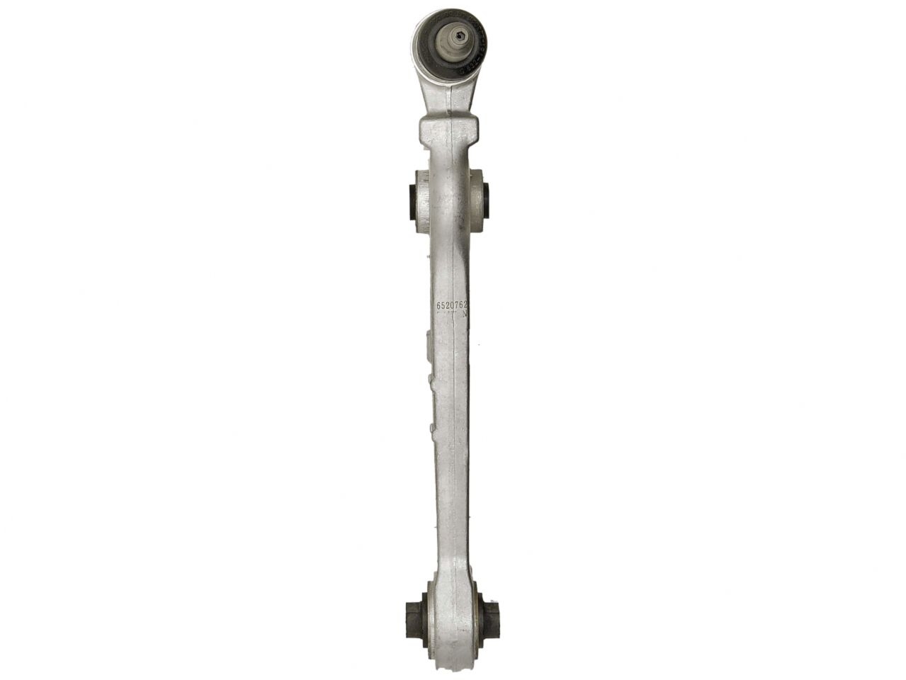 Dorman Control Arms 520-762 Item Image