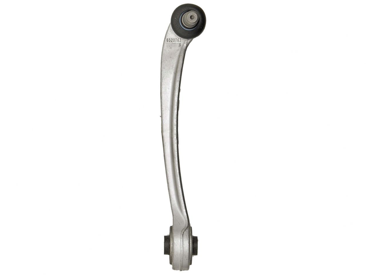 Dorman Control Arms 520-763 Item Image