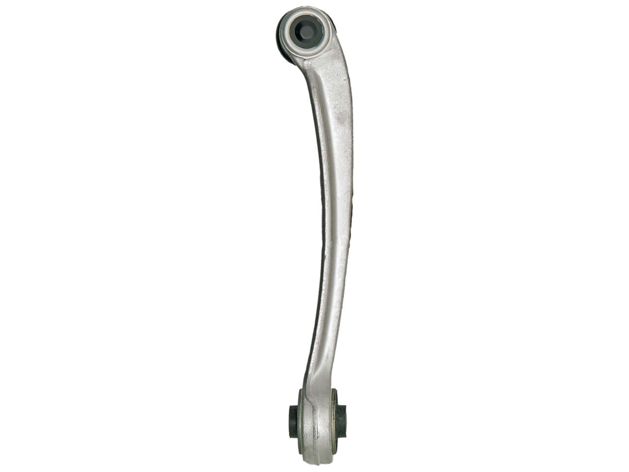 Dorman Control Arm