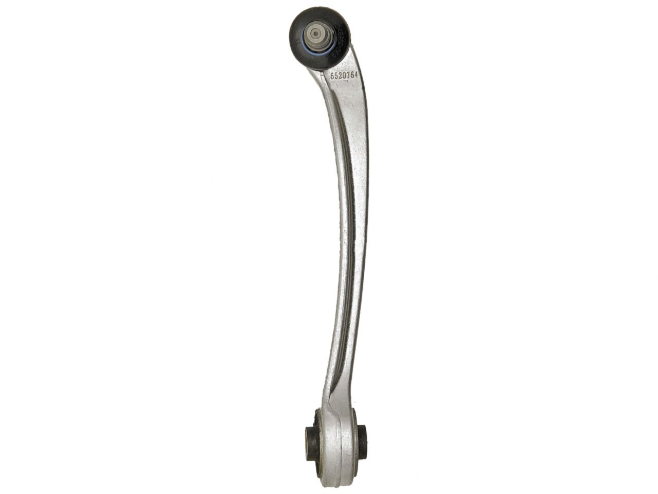 Dorman Control Arms 520-764 Item Image