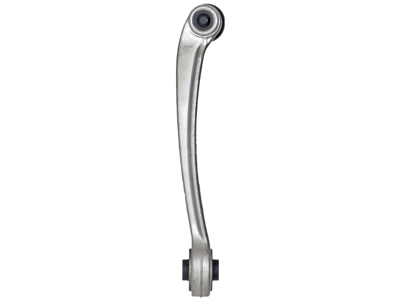 Dorman Control Arm