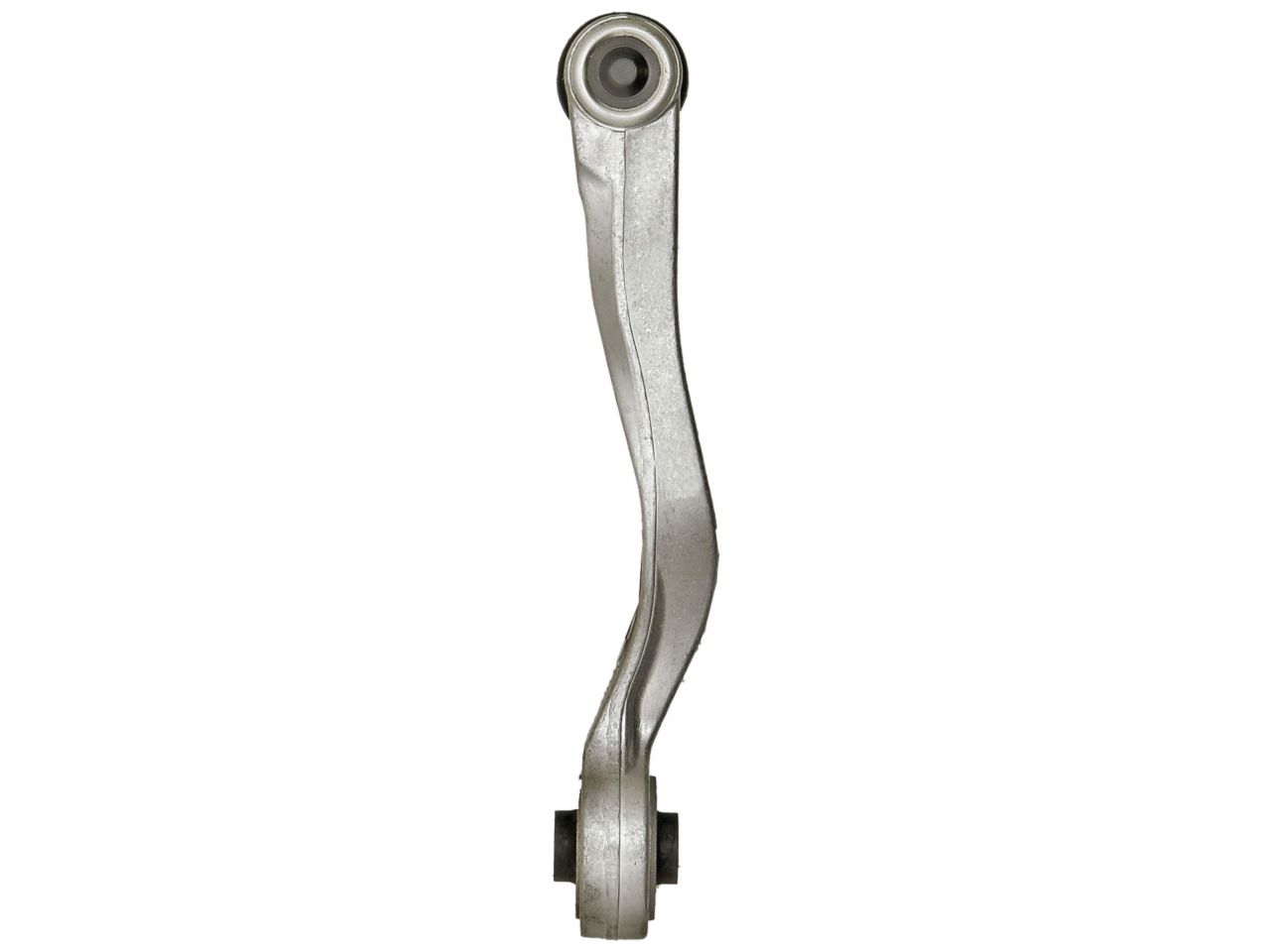 Dorman Control Arms 520-768 Item Image