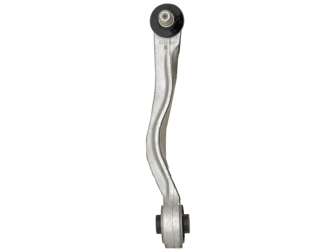 Dorman Control Arm