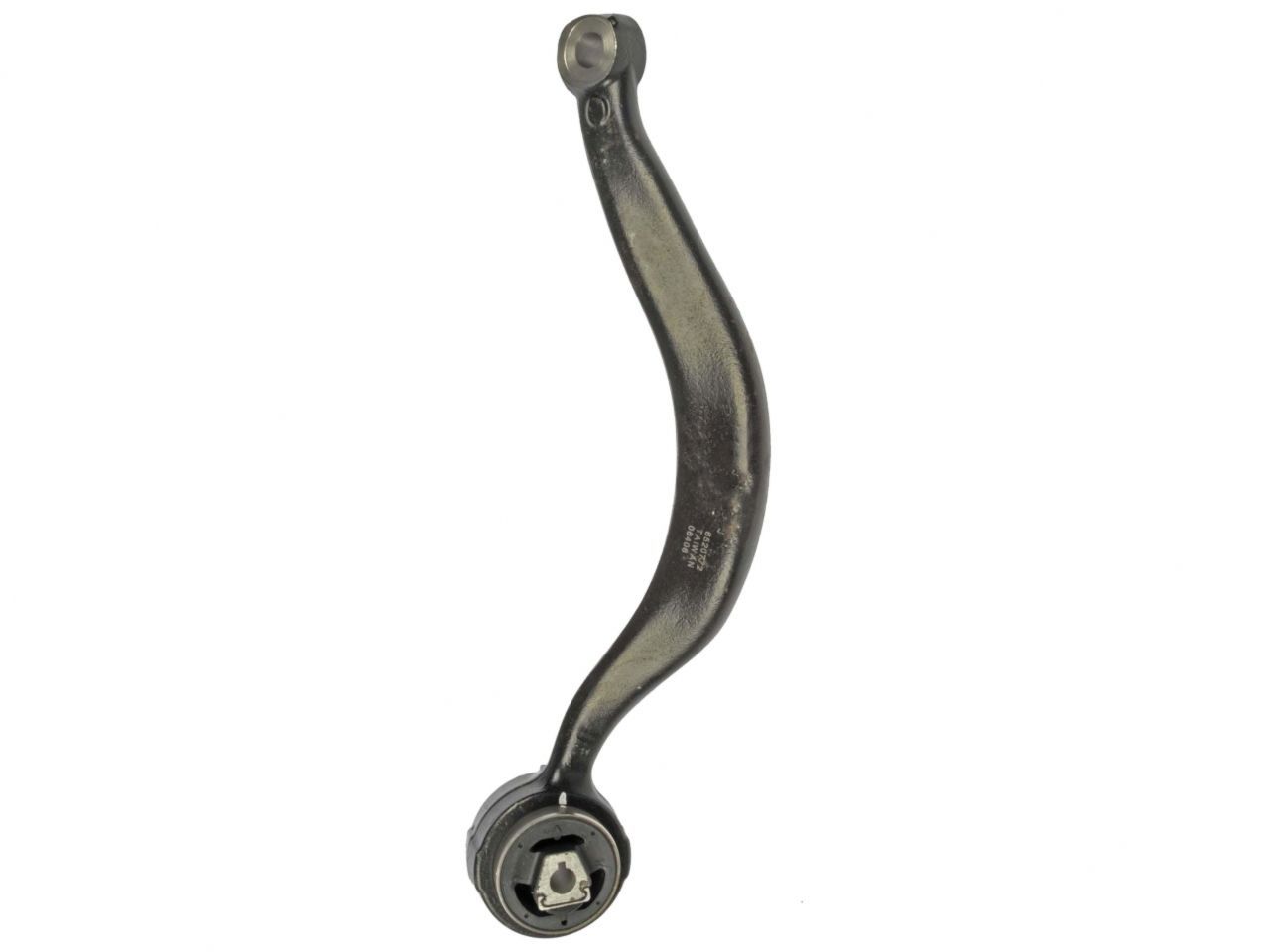 Dorman Control Arms 520-772 Item Image