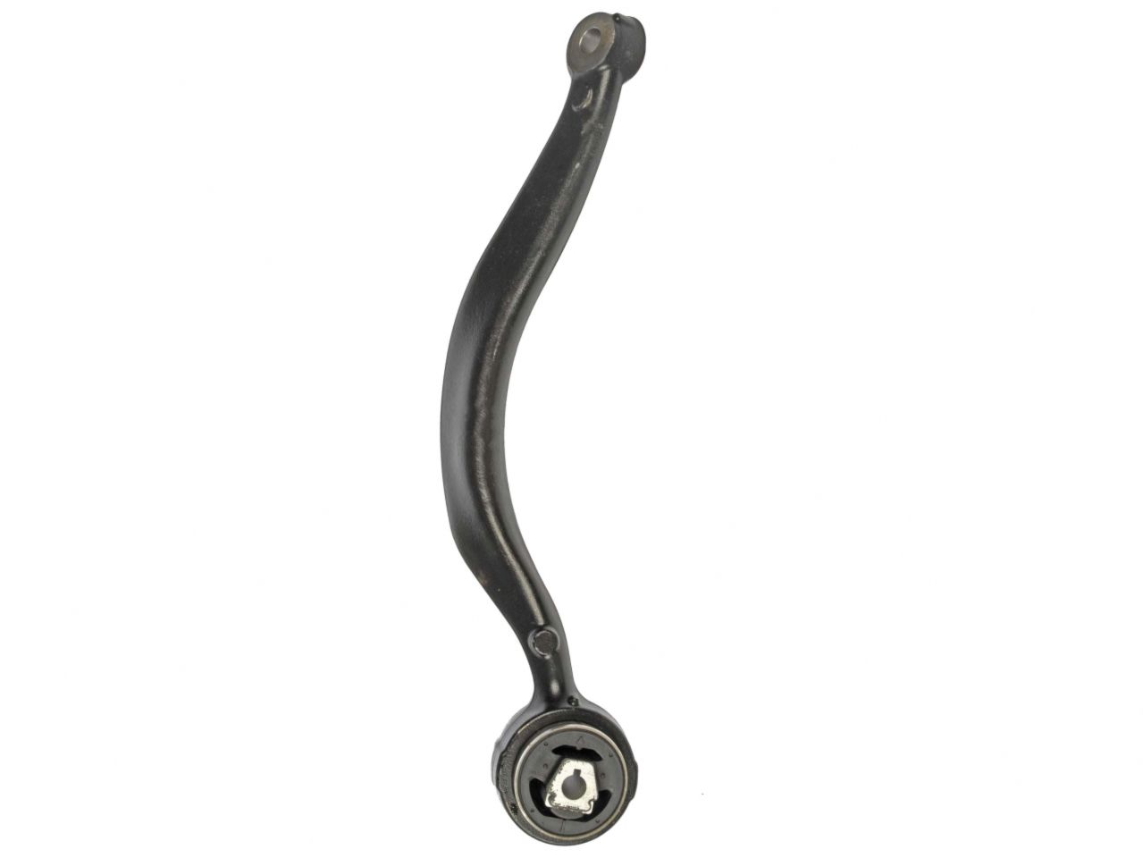 Dorman Control Arm