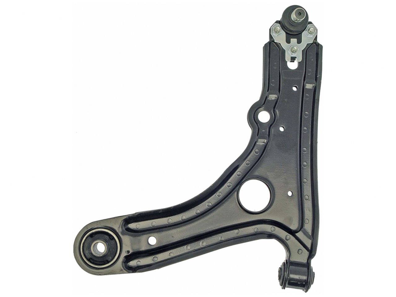 Dorman Vehicle Parts 520-781 Item Image