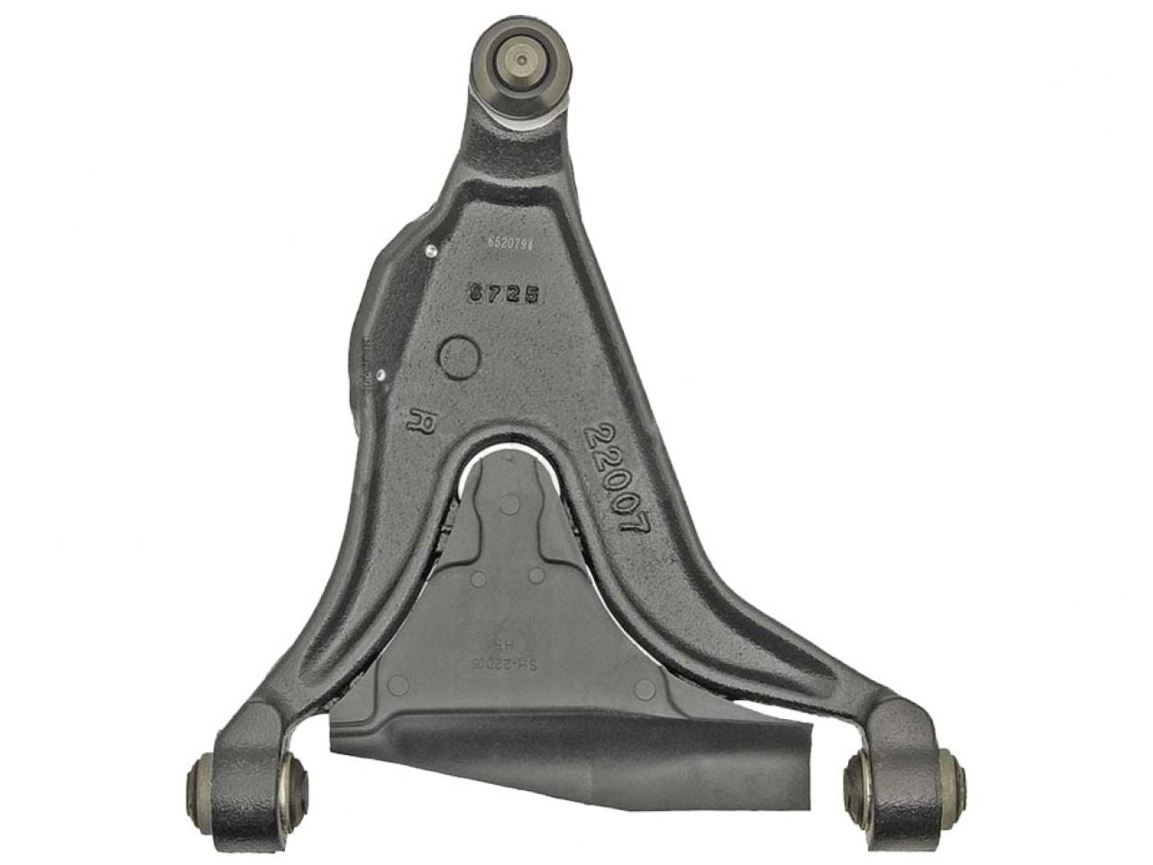 Dorman Control Arms 520-794 Item Image