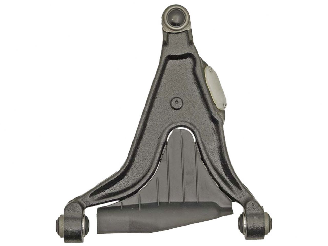 Dorman Control Arm