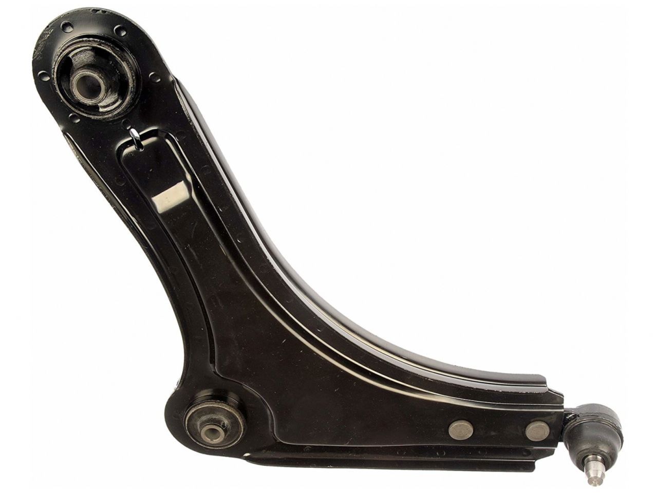 Dorman Control Arms 520-801 Item Image